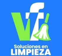 Soluciones en Limpieza