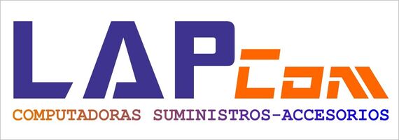 LapCom