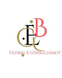 Global E Business Consultancy Services Ltd