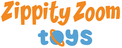 Zippity Zoom Toys
