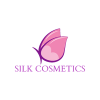 Online Store