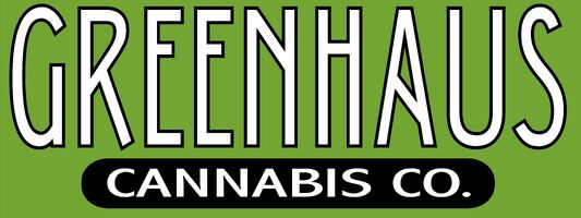 GreenHaus Cannabis Co. Online