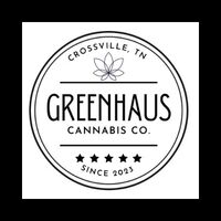 GreenHaus Cannabis Co. Online