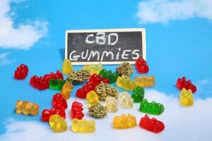 Truth CBD Gummies Reviews – Naturally Relax To Pain! 