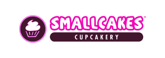 Smallcakes Smyrna - Local Bakery