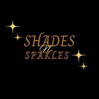 ShadesnSpakles