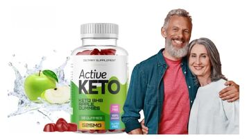 Elite Keto ACV Gummies Amazon United Kingdom