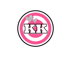 KalisKorner