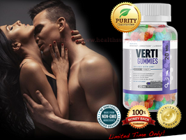 Where To Buy Verti Male Enhancement CBD Gummies?