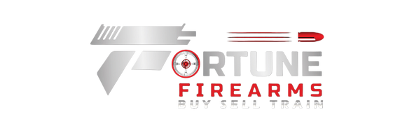 FORTUNE FIREARMS