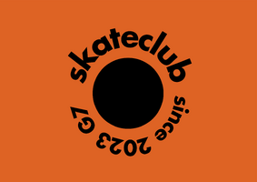 SkateClub