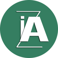IZACELL C.A