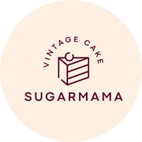 Sugarmama