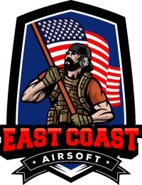 East Coast Airsoft