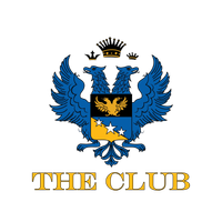 The Club