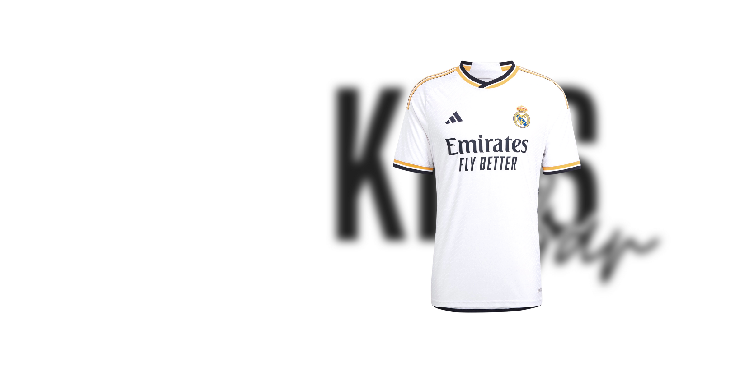 Kits Bar l 23/24 Seasonal Kits