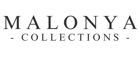 Malonya Collections