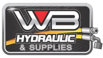 West Burlington Hydraulic & Supplies