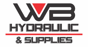 West Burlington Hydraulic & Supplies