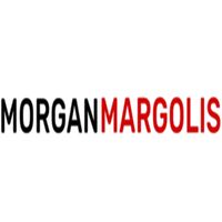 Morgan Margolis