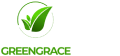 GreenGrace Farms