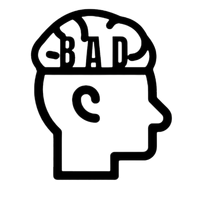 BADMIND