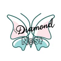 Diamond Nest Online Store