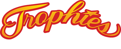 Trophies Collective