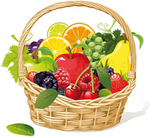 Dbasket