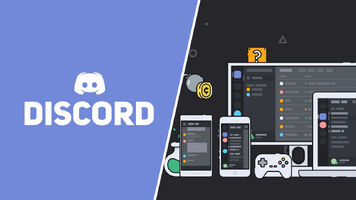 JOIN OUR COMMUNITY DISCORD SERVER