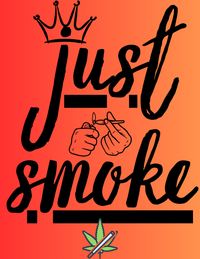 Just Smoke