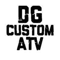 DG Custom Atv