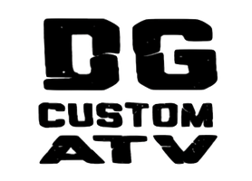 DG Custom Atv