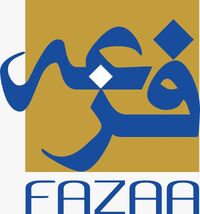 FAZAA Discount