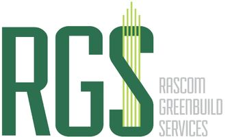 RGS Rascom GreenBuild