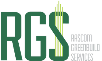 RGS Rascom GreenBuild