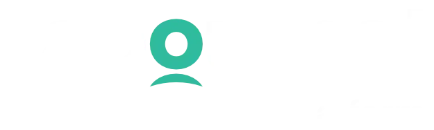 Labournet Marketplace