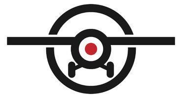 STOLmate Online Store