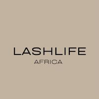 Lash Life Africa