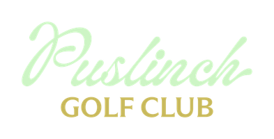Puslinch Golf Club
