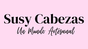 Susy Cabezas Un Mundo Artesanal