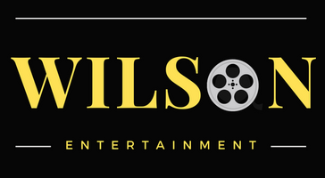 Wilson Entertainment