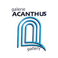 Galerie Acanthus Gallery