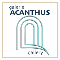 Galerie Acanthus Gallery