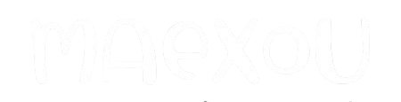 Maexou