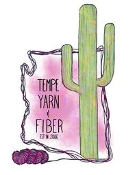 Tempe Yarn & Fiber Online