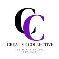 Creative Collective
