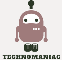 Technomaniac