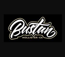 Bustan Deliveries