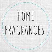 Home Fragrances